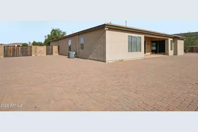 3518 N Mansfield Drive, Litchfield Park, AZ 85340 - Photo 38