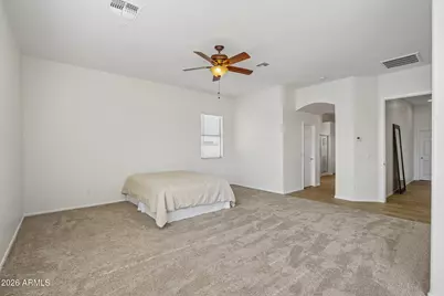 3518 N Mansfield Drive, Litchfield Park, AZ 85340 - Photo 28