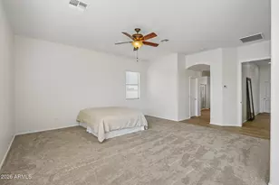 3518 N Mansfield Dr, Litchfield Park, AZ 85340 - Photo 28