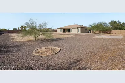 3518 N Mansfield Drive, Litchfield Park, AZ 85340 - Photo 40