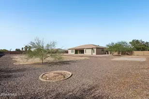 3518 N Mansfield Dr, Litchfield Park, AZ 85340 - Photo 40