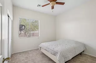 3518 N Mansfield Dr, Litchfield Park, AZ 85340 - Photo 14