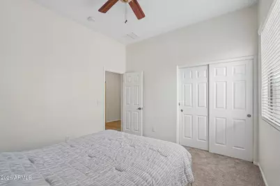 3518 N Mansfield Drive, Litchfield Park, AZ 85340 - Photo 36