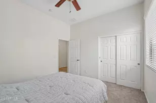 3518 N Mansfield Dr, Litchfield Park, AZ 85340 - Photo 36
