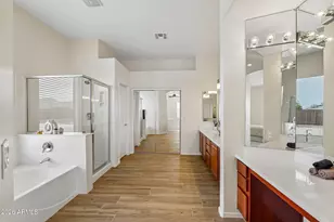 3518 N Mansfield Dr, Litchfield Park, AZ 85340 - Photo 12