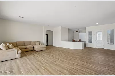 3518 N Mansfield Drive, Litchfield Park, AZ 85340 - Photo 20