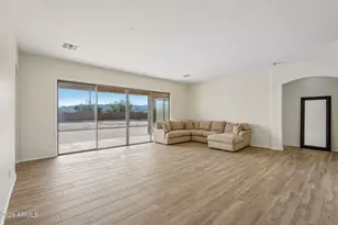 3518 N Mansfield Dr, Litchfield Park, AZ 85340 - Photo 6