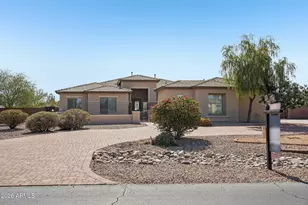 3518 N Mansfield Dr, Litchfield Park, AZ 85340 - Photo 44