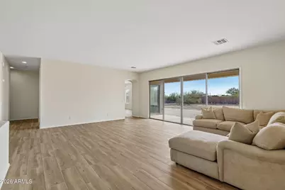 3518 N Mansfield Drive, Litchfield Park, AZ 85340 - Photo 20