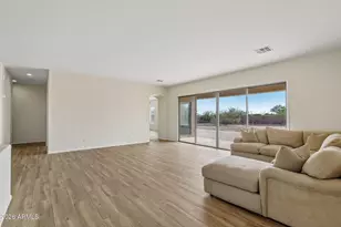 3518 N Mansfield Dr, Litchfield Park, AZ 85340 - Photo 20