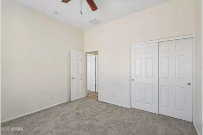 3518 N Mansfield Drive, Litchfield Park, AZ 85340 - Photo 12