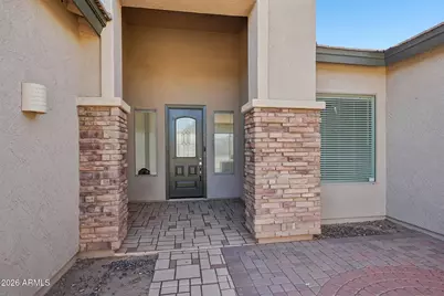3518 N Mansfield Drive, Litchfield Park, AZ 85340 - Photo 48