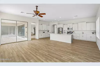 3518 N Mansfield Drive, Litchfield Park, AZ 85340 - Photo 6