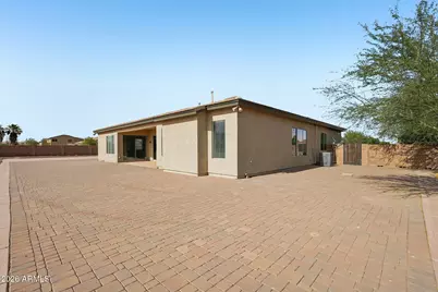 3518 N Mansfield Drive, Litchfield Park, AZ 85340 - Photo 40