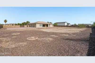 3518 N Mansfield Drive, Litchfield Park, AZ 85340 - Photo 38