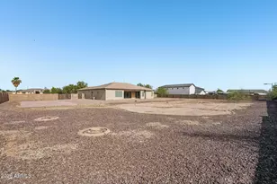 3518 N Mansfield Dr, Litchfield Park, AZ 85340 - Photo 38