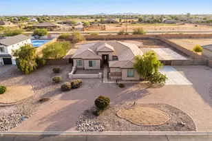 3518 N Mansfield Dr, Litchfield Park, AZ 85340 - Photo 2