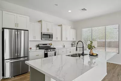 3518 N Mansfield Drive, Litchfield Park, AZ 85340 - Photo 26