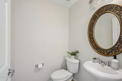 3518 N Mansfield Drive, Litchfield Park, AZ 85340 - Photo 16
