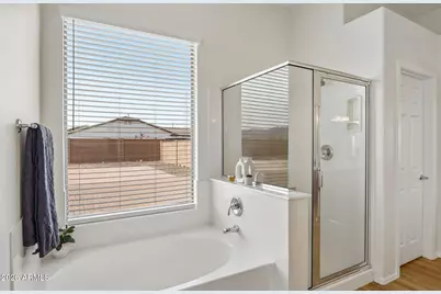 3518 N Mansfield Drive, Litchfield Park, AZ 85340 - Photo 30