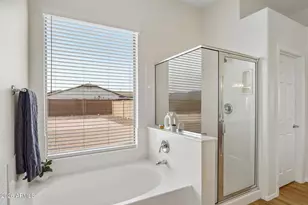 3518 N Mansfield Dr, Litchfield Park, AZ 85340 - Photo 30