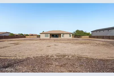 3518 N Mansfield Drive, Litchfield Park, AZ 85340 - Photo 18