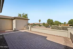 3518 N Mansfield Dr, Litchfield Park, AZ 85340 - Photo 4