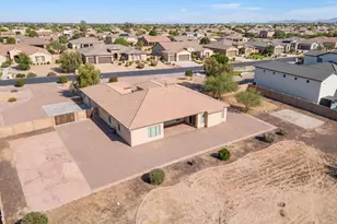 3518 N Mansfield Dr, Litchfield Park, AZ 85340 - Photo 50