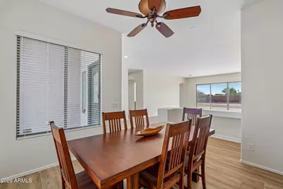 3518 N Mansfield Drive, Litchfield Park, AZ 85340 - Photo 10