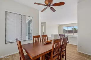 3518 N Mansfield Dr, Litchfield Park, AZ 85340 - Photo 10