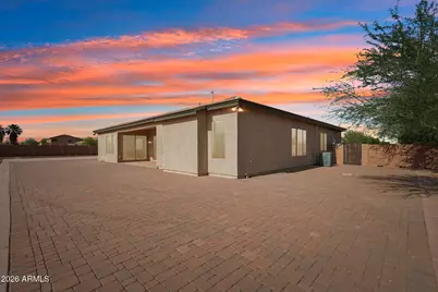 3518 N Mansfield Drive, Litchfield Park, AZ 85340 - Photo 4
