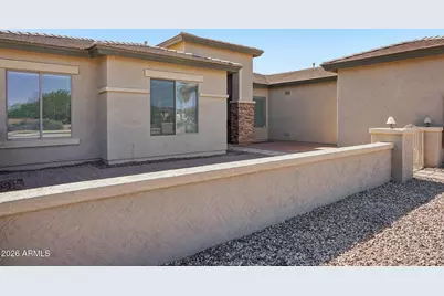 3518 N Mansfield Drive, Litchfield Park, AZ 85340 - Photo 48