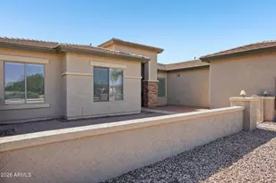 3518 N Mansfield Dr, Litchfield Park, AZ 85340 - Photo 48