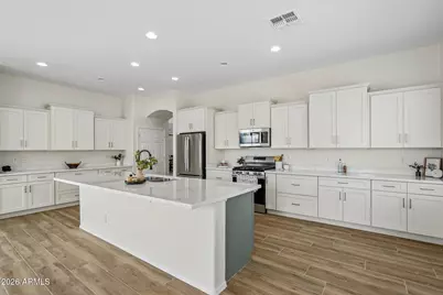 3518 N Mansfield Drive, Litchfield Park, AZ 85340 - Photo 8