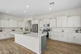 3518 N Mansfield Dr, Litchfield Park, AZ 85340 - Photo 8