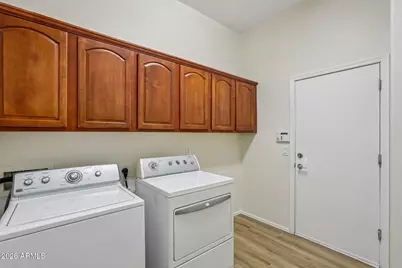 3518 N Mansfield Drive, Litchfield Park, AZ 85340 - Photo 18