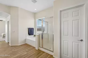 3518 N Mansfield Dr, Litchfield Park, AZ 85340 - Photo 32
