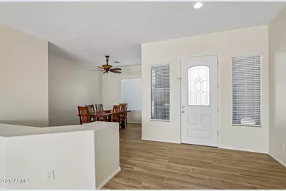 3518 N Mansfield Drive, Litchfield Park, AZ 85340 - Photo 22