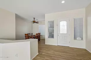 3518 N Mansfield Dr, Litchfield Park, AZ 85340 - Photo 22