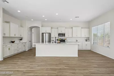 3518 N Mansfield Drive, Litchfield Park, AZ 85340 - Photo 24