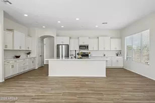 3518 N Mansfield Dr, Litchfield Park, AZ 85340 - Photo 24