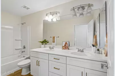 3518 N Mansfield Drive, Litchfield Park, AZ 85340 - Photo 16