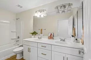 3518 N Mansfield Dr, Litchfield Park, AZ 85340 - Photo 16