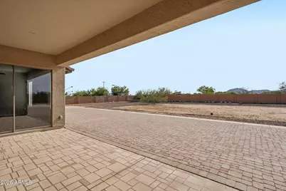 3518 N Mansfield Drive, Litchfield Park, AZ 85340 - Photo 42