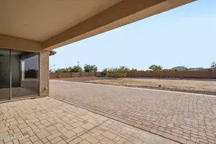 3518 N Mansfield Dr, Litchfield Park, AZ 85340 - Photo 42