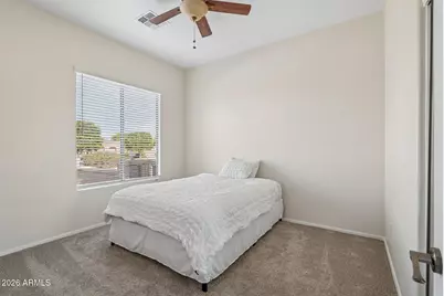 3518 N Mansfield Drive, Litchfield Park, AZ 85340 - Photo 14