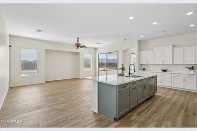 3518 N Mansfield Drive, Litchfield Park, AZ 85340 - Photo 8