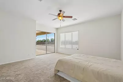 3518 N Mansfield Drive, Litchfield Park, AZ 85340 - Photo 28