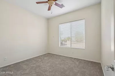 3518 N Mansfield Drive, Litchfield Park, AZ 85340 - Photo 34