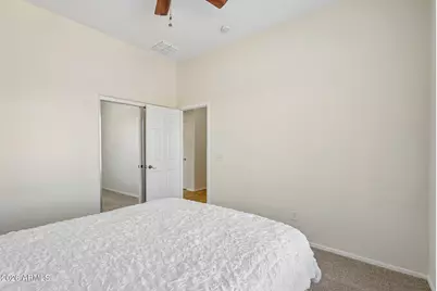 3518 N Mansfield Drive, Litchfield Park, AZ 85340 - Photo 36